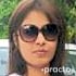 Dr. Priyanka Jain Dentist in Gwalior