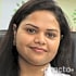 Dr. Priyanka Jain (Physiotherapist) Physiotherapist in Indore