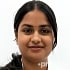 Dr. Priyanka Pradhan Dental Surgeon in Bangalore