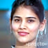 Dr. Priyanka Reddy Dermatologist in Bangalore