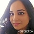 Dr. Priyanka Shaw Dentist in Bangalore