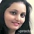 Dr. Priyanka Shukla Ayurveda in Mumbai