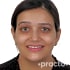 Dr. Priyanka Yadav General Physician in Gurgaon