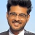 Dr. Priyanshu Kumar Internal Medicine in Delhi