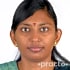 Dr. Priyatharshini Dentist in Coimbatore