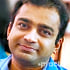 Dr. Priyesh K Patel Gastroenterologist in Thane