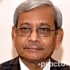 Dr. Prof. (Dr) Amal K. Khan Cardiologist in Kolkata