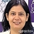 Dr. Promila Singh Gynecologist in Ghaziabad