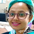 Dr. Pronamee Bora General Physician in Jorhat
