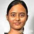 Dr. Pujitha Prosthodontist in Hyderabad