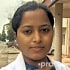Dr. Pujitha S N General Physician in Bangalore