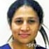 Dr. Pulkit Jhingan Dentist in Noida