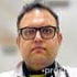 Dr. Pulkit Sharma General Physician in Panipat