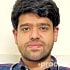 Dr. Puneet Dagar General Practitioner in Faridabad