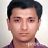 Dr. Puneet Gupta Dentist in Delhi