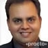 Dr. Puneet Lunial Dentist in Bareilly