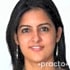 Dr. Puneeta Ahuja Dentist in Faridabad
