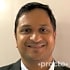 Dr. Puneeth Joopalli Vascular Surgeon in Hyderabad