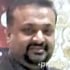 Dr. Punit Bansal Dentist in Yamunanagar