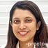 Dr. Punit Dermatologist in Thane