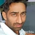 Dr. Punit Homoeopath in Rohtak
