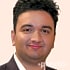 Dr. Punit Mahajan Interventional Radiologist in Mumbai