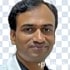 Dr. Punnam Gastroenterologist in Karimnagar