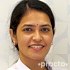 Dr. Purna Sri Dentist in Gurgaon