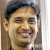 Dr. Purnil .B. Shah Endodontist in Vadodara
