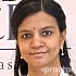 Dr. Pushkala S Surgical Oncologist in Bangalore