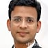 Dr. Pushkar Galam Laparoscopic Surgeon in Pune