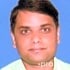 Dr. Pushkar Homoeopath in Pune