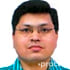 Dr. Pushkar Pande Homoeopath in Nagpur