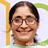 Dr. Pushpalatha S Gynecologist in Thane