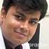 Dr. Pushpankar Singh (Physiotherapist) Physiotherapist in Noida