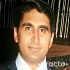 Dr. Pushpender Homoeopath in Narnaul