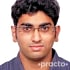 Dr. Pushpendra Chirmade Medical Oncologist in Thane