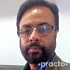 Dr. Pushpendra Kumar (Physiotherapist) Physiotherapist in Patna