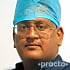Dr. Pushpvardhan Mandlecha Orthopedic surgeon in Indore