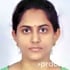 Dr. Puthamakula Brahmini Dentist in Anantapur