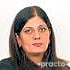 Dr. Puuja Arora Bhatnagar Gynecologist in Gurgaon
