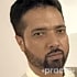 Dr. Quamran General Physician in Srinagar