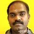 Dr. R Arunkumar (Physiotherapist) Physiotherapist in Chennai