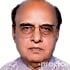 Dr. R B Singh General Physician in Moradabad