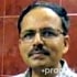 Dr. R.B Sonavdekar Dermatologist in Thane