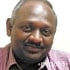 Dr. R.Baskeran General Physician in Puducherry