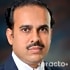 Dr. R Bharath Endocrinologist in Chennai
