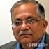 Dr. R C Arya Orthopedic surgeon in Gurgaon