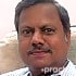 Dr. R Devarajan General Physician in Chennai