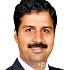 Dr. R. Hariharakrishnan Cardiologist in Chennai